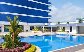 Hotel Real Elim International